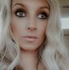 chloethickstun